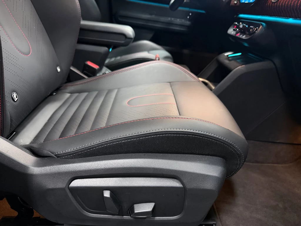 MINI Countryman – foto 28
