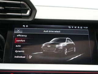 Audi A3 – thumbnail 28