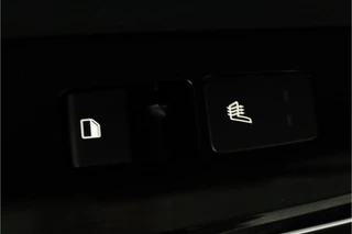Kia EV6 – thumbnail 70