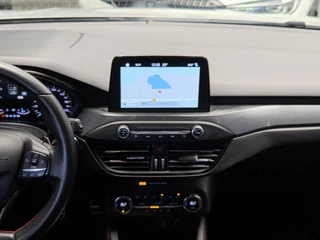 Ford Focus – thumbnail 20