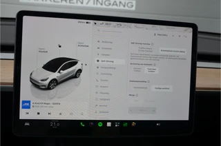 Tesla Model Y – thumbnail 17