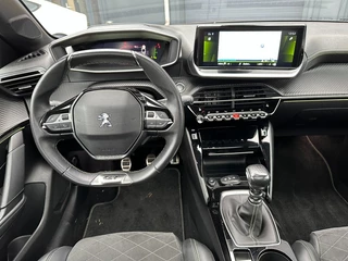 Peugeot 208 – thumbnail 7