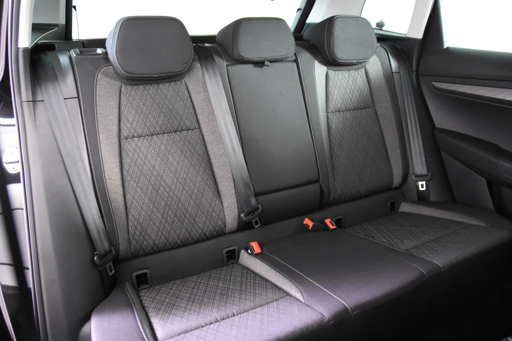Škoda Karoq – foto 32