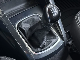 Ford EcoSport – thumbnail 36