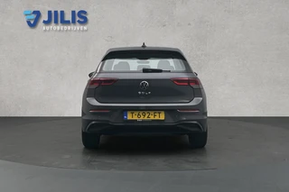 Volkswagen Golf – thumbnail 5