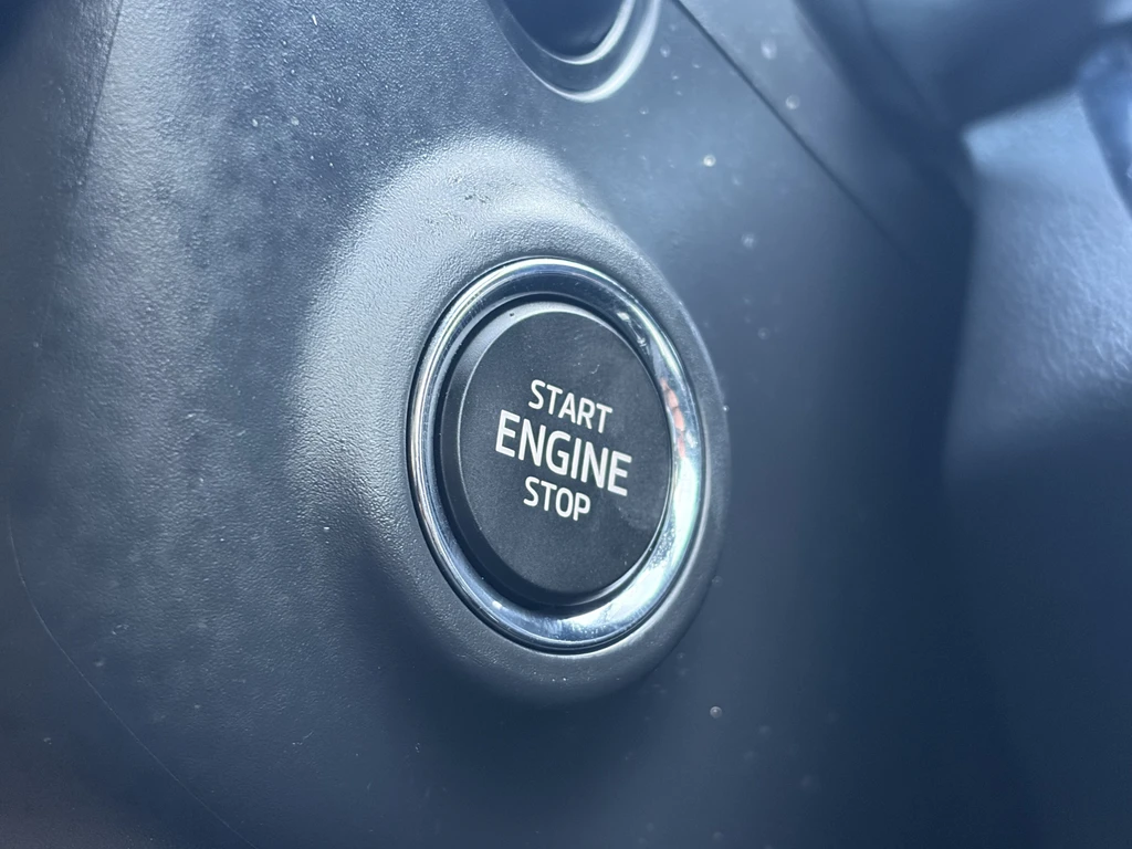 Škoda Enyaq iV – foto 35