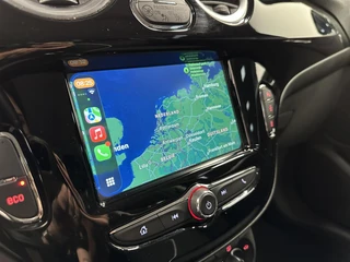 Opel ADAM – thumbnail 25