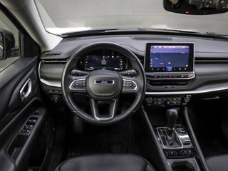 Jeep Compass – thumbnail 7