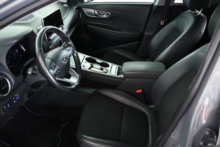 Hyundai Kona – thumbnail 9