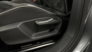 Škoda Enyaq iV – thumbnail 30