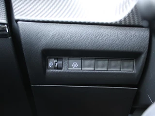 Peugeot 208 – thumbnail 21