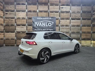 Volkswagen Golf – thumbnail 3