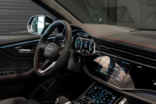 Audi Q8 – thumbnail 45