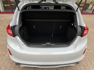 Ford Fiesta – thumbnail 38