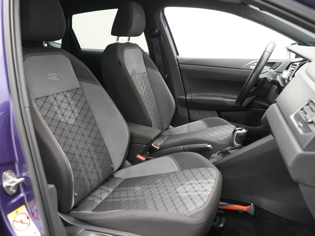 Volkswagen Polo – foto 42