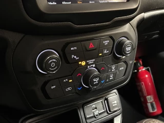 Jeep Renegade – thumbnail 9