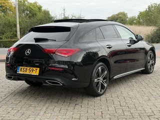 Mercedes-Benz CLA – thumbnail 10
