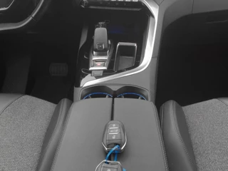 Peugeot 5008 – thumbnail 28