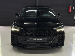 Audi RSQ3 – thumbnail 7