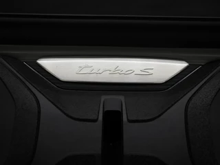 Porsche 911 – thumbnail 61