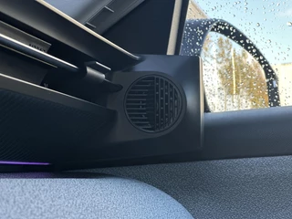 Citroën C5 Aircross – thumbnail 24