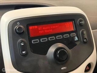 Citroën C1 – thumbnail 24