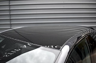 Porsche Cayenne – thumbnail 43