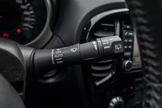 Nissan Juke – thumbnail 25