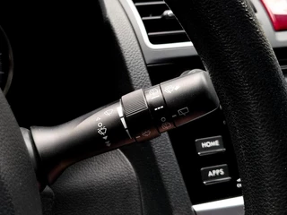 Subaru XV – thumbnail 28