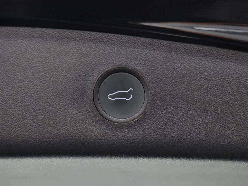 Tesla Model 3 – foto 16