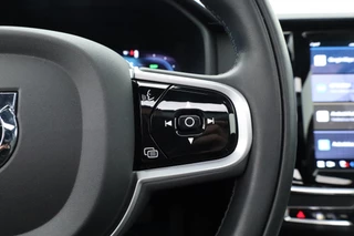 Volvo V90 – thumbnail 22