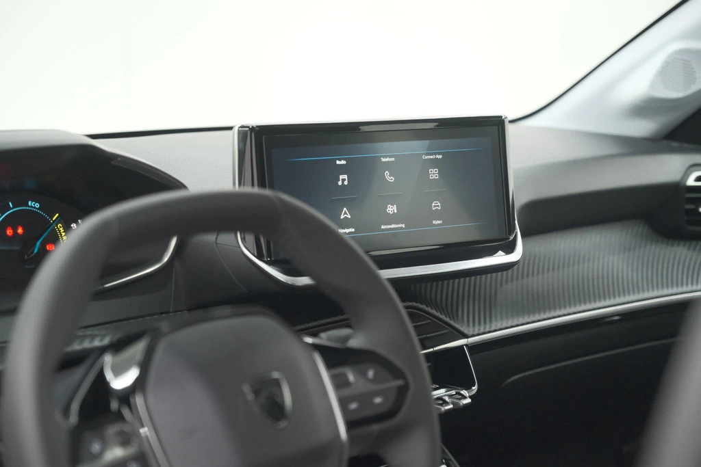 Peugeot 208 – foto 31