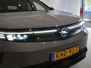 Opel Grandland – thumbnail 14