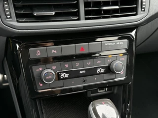 Volkswagen T-Cross – thumbnail 25