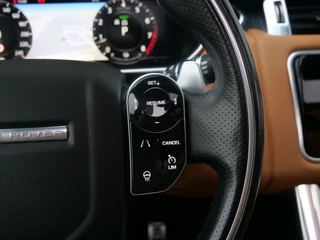Land Rover Range Rover Sport – thumbnail 37