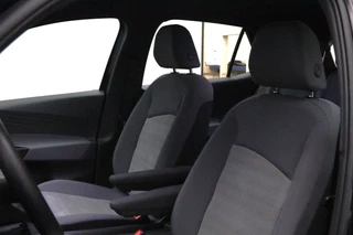Volkswagen ID.3 – thumbnail 11