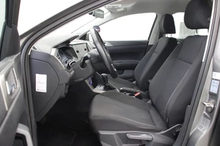 Volkswagen Polo – thumbnail 12
