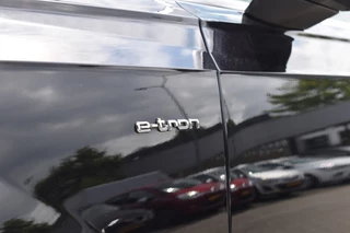 Audi Q7 – thumbnail 11