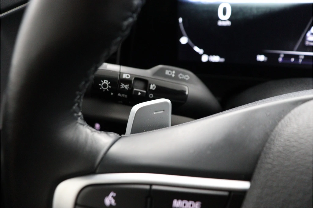 Kia Sportage – foto 58