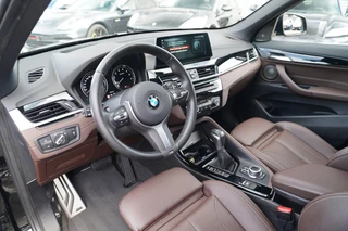BMW X1 – thumbnail 39