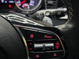 Kia ProCeed – thumbnail 16