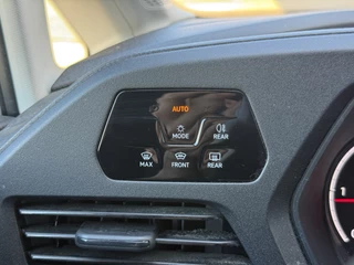 Volkswagen Caddy – thumbnail 26