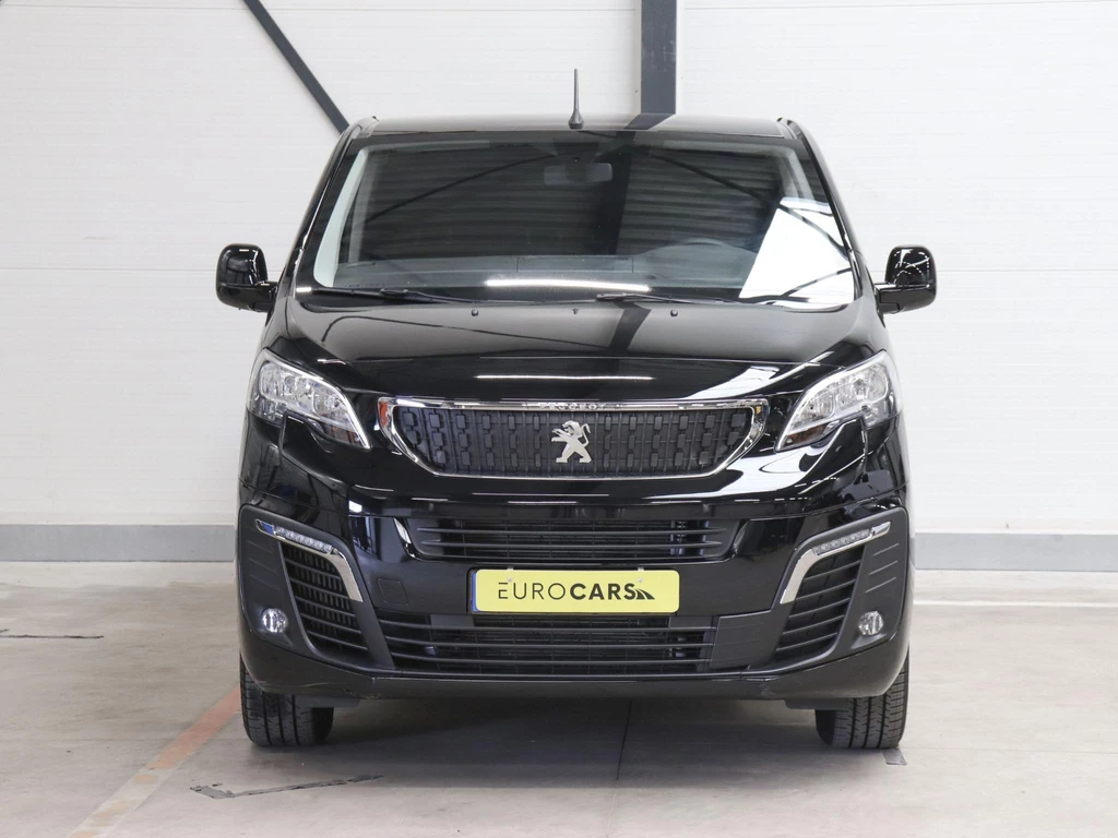 Peugeot Expert – foto 7