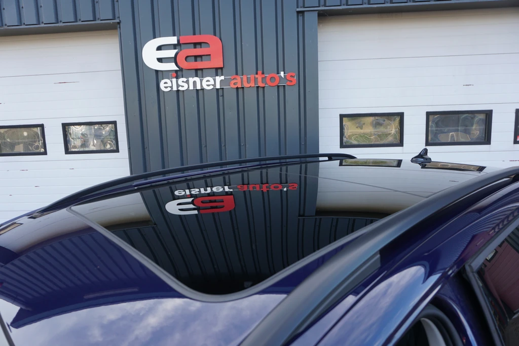 Volkswagen Golf – foto 34