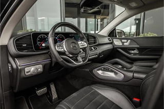 Mercedes-Benz GLE – thumbnail 10