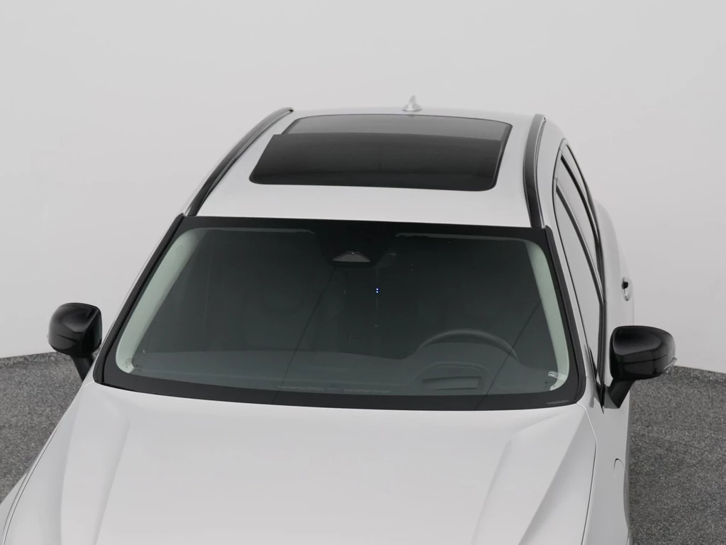 Volvo XC60 – foto 34