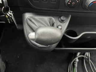 Renault Master – thumbnail 35