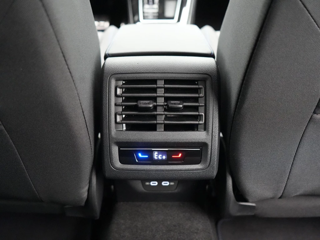 Volkswagen Golf – foto 54