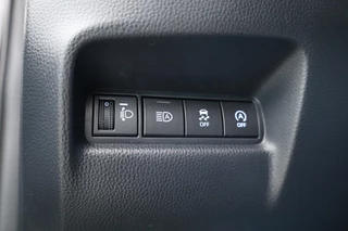 Toyota Aygo – thumbnail 9
