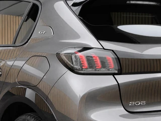 Peugeot 208 – thumbnail 24